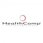 Health Comp